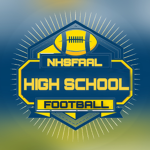 (NHSFAAL) National HighSchool Football Association