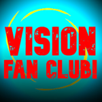 Vision Fan Club