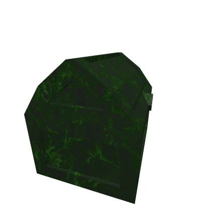Chest Grenade
