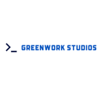 Greenwork Studios