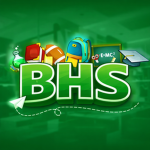 Brentwood High SchooI