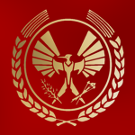 [DoP] Districts of Panem