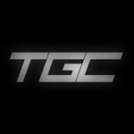 ThatGamerCrew