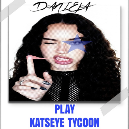 [✨] Katseye Tycoon