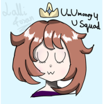 UwU Money 4 u squad