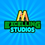 Excelling Studios