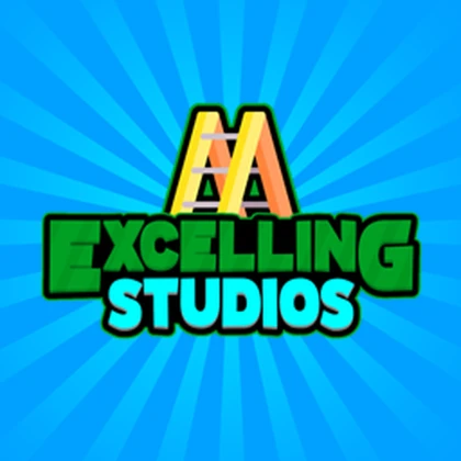 Excelling Studios Roblox group icon