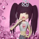 ღLuxuryDolls