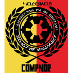 〔COMPNOR〕