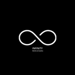 INFiNiTY Works & Studios