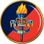 Moderation Group {Empire Glory}