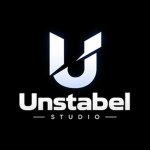 Unstabel Studio