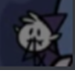 Zei's Zendo