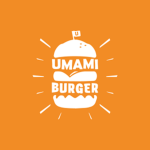 Umami Burger