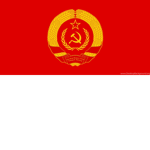 The Soviet Bloc