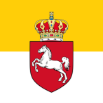 The Kingdom of Hanover | TTS