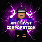 Amethyst Corporation.