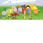 The BFB