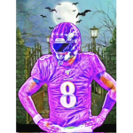 Clutchez Fan Group