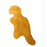 Dino nugget group:>