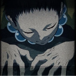 ◇ icon