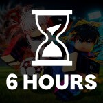 [UPD] Blue Lock: Rivals