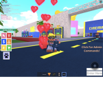 Check:>