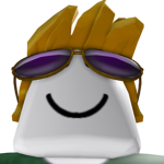 Cool Bloxxers Cult