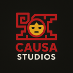 Causa Studios