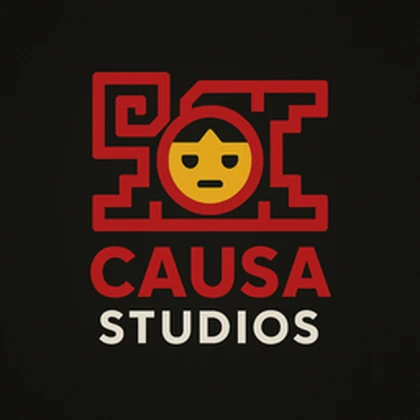 Group Icon