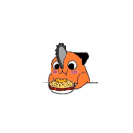 Its_Anitaa