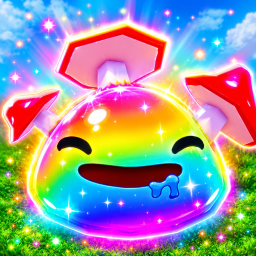 SLME RNG BUT ADMIN [v1.11.0 PRE-RELEASE]