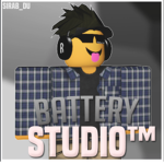 Battery Studio™