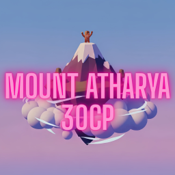 [BETA]Mount Atharya