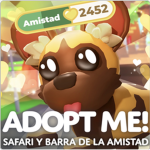 adopme trades Group Thumbnail