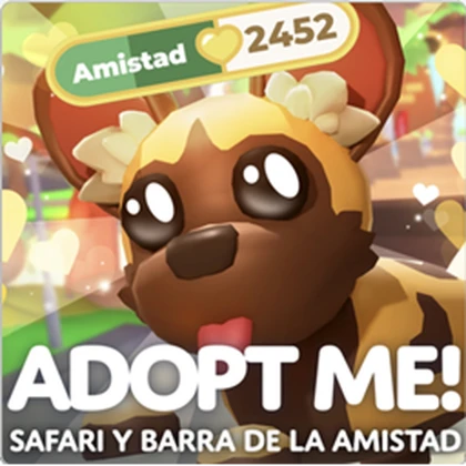 adopme trades Roblox group icon