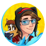 Official creek craft fan Group