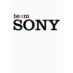 SonyExpeditionTeam