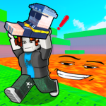 Your Brainrot! Group Thumbnail