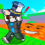 Your Brainrot! Group Thumbnail