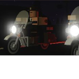 mano county patrol