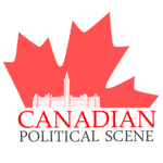 Canadian Politics