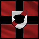 Wilhelmshaven Imperium