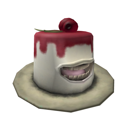 LOLPannacotta! [CODE: PANNACOTTA, PANNAPLUS]