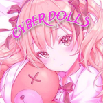 cyber doll$ <3