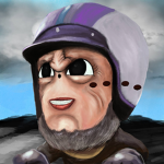 The Cult of Turg