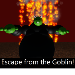 Escape the Maze (Christmas update)
