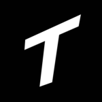 [TC] Tritex Corporation