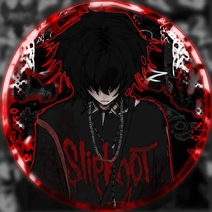 GoneK Roblox group icon