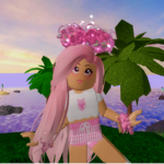 Ami and frens :)